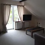 Artemis Bed & Breakfast 4*