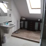 Bed & Breakfast Artemis Drawsko Pomorskie