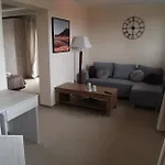 Bed & Breakfast Artemis Drawsko Pomorskie