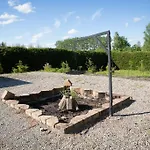 Artemis 4* Drawsko Pomorskie