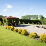 Artemis Bed & Breakfast 4*