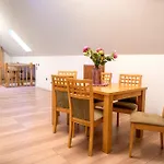 Bed & Breakfast Artemis 4*