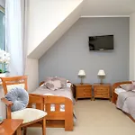 Artemis Bed & Breakfast Drawsko Pomorskie
