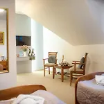 Bed & Breakfast Artemis 4*