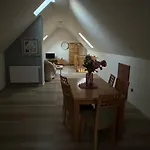Bed & Breakfast Artemis