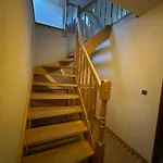 Bed & Breakfast Artemis 4*