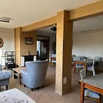 Artemis Bed & Breakfast Drawsko Pomorskie
