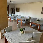Bed & Breakfast Artemis