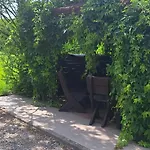 Artemis Bed & Breakfast Drawsko Pomorskie