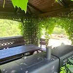 Artemis Bed & Breakfast