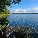 Bed & Breakfast Artemis Drawsko Pomorskie