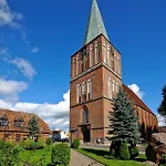 Artemis Bed & Breakfast Drawsko Pomorskie