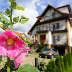Artemis Bed & Breakfast