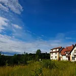 Artemis 4* Drawsko Pomorskie