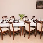 Artemis Bed & Breakfast