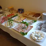 Bed & Breakfast Artemis Drawsko Pomorskie