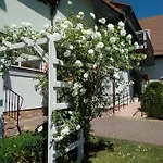Artemis Bed & Breakfast