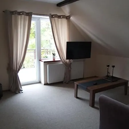 Artemis Bed & Breakfast 4*