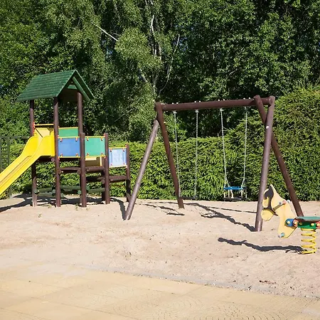 Artemis 4* Drawsko Pomorskie