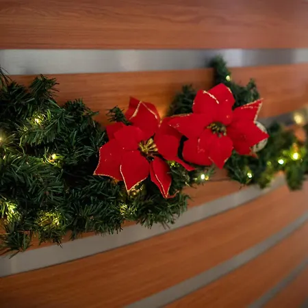 Artemis 4* Drawsko Pomorskie