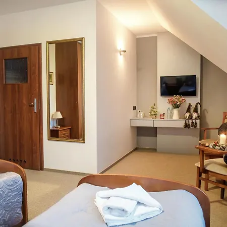 Artemis Drawsko Pomorskie