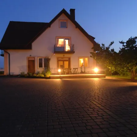 Artemis 4* Drawsko Pomorskie