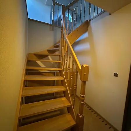 Bed & Breakfast Artemis 3*