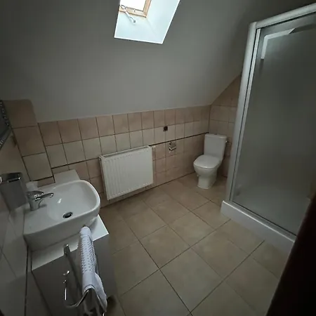 Отель типа 