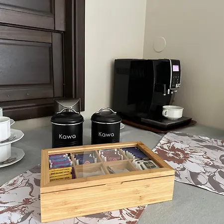 Artemis Drawsko Pomorskie