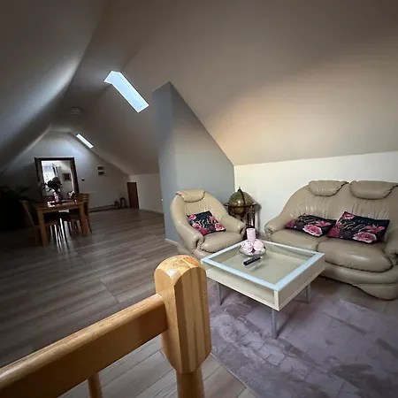 Artemis 4* Дравско-Поморске