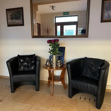 Artemis 4* Drawsko Pomorskie