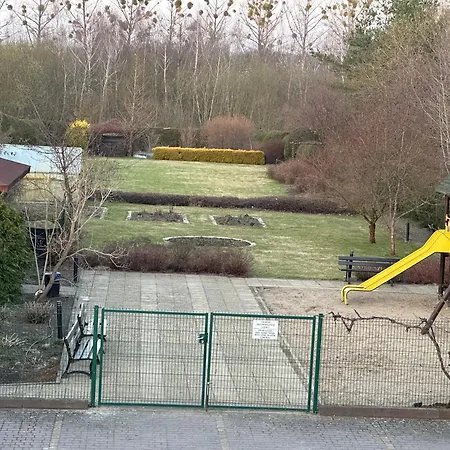 Artemis Drawsko Pomorskie