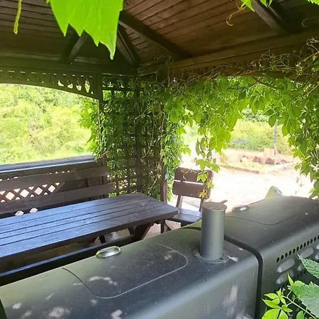 Artemis Bed & Breakfast