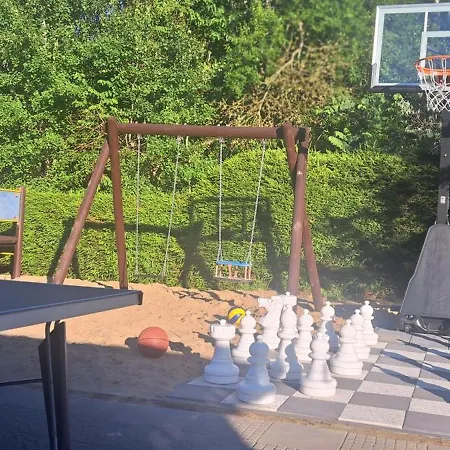 Artemis Drawsko Pomorskie