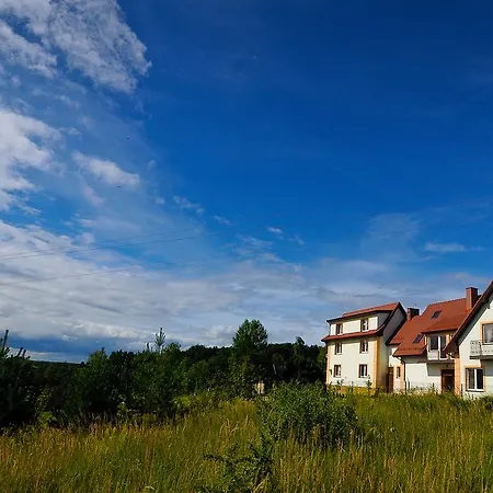 Artemis 4* Дравско-Поморске