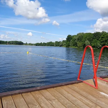 Artemis 3* Drawsko Pomorskie