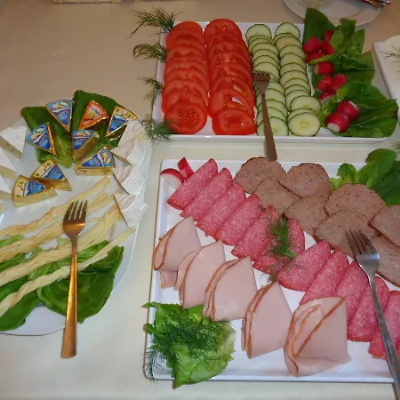 Artemis Drawsko Pomorskie