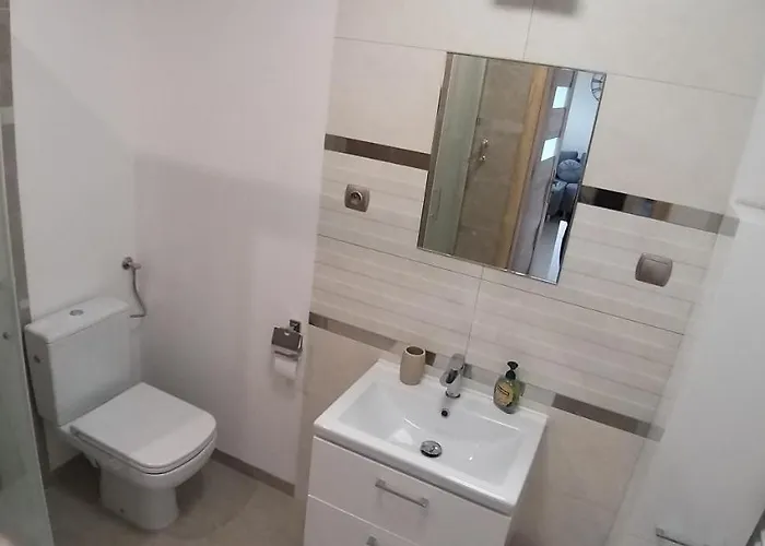 Artemis Drawsko Pomorskie