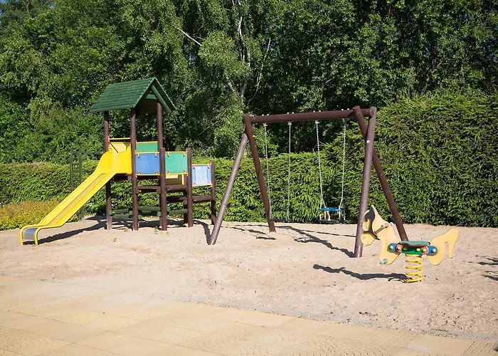 Artemis 4* 드라브스코 포모르스키