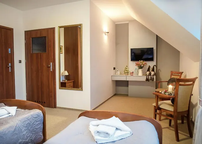 Artemis Drawsko Pomorskie