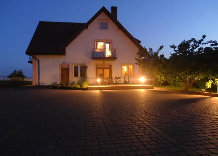 Artemis 4* Drawsko Pomorskie