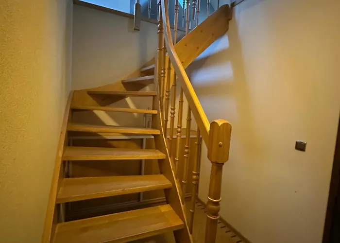 Bed and breakfast Artemis 4*