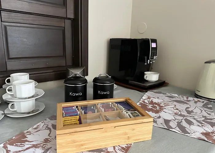 Artemis Drawsko Pomorskie