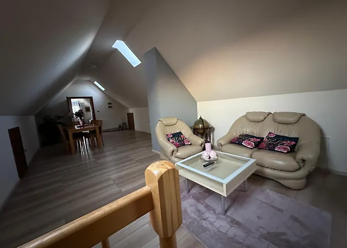 Artemis 4* Drawsko Pomorskie