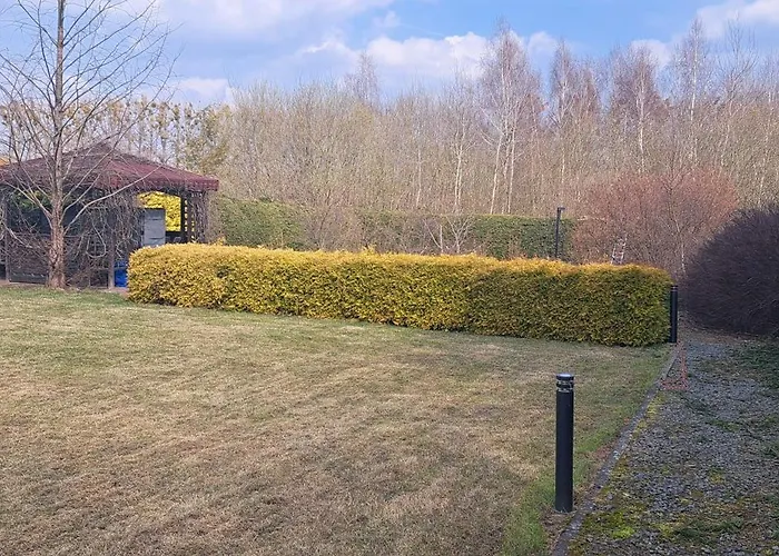 Artemis Drawsko Pomorskie