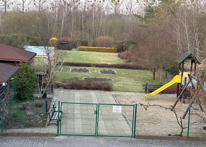 Artemis Drawsko Pomorskie