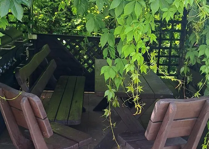 Artemis Drawsko Pomorskie