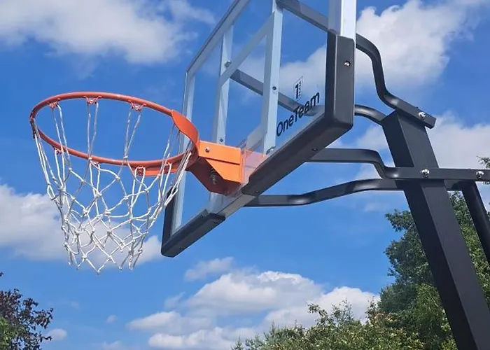 Artemis 4* Drawsko Pomorskie