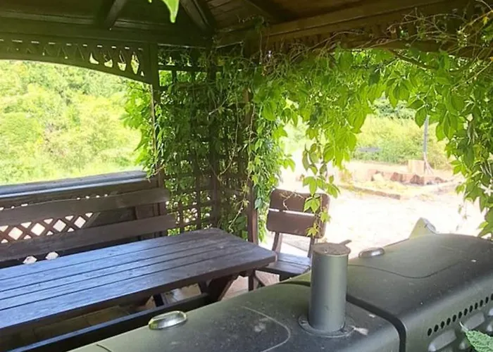 Artemis Bed & Breakfast