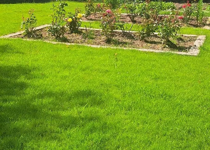 Artemis Bed & Breakfast 4*